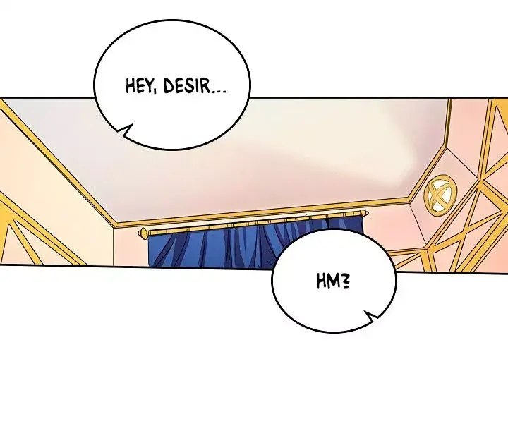 image-komik-a-returners-magic-should-be-special-chapter-50-42/84