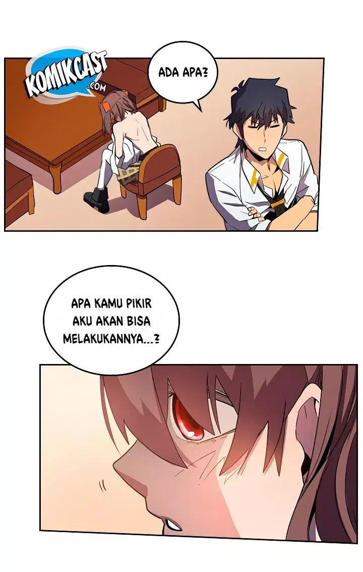 image-komik-a-returners-magic-should-be-special-chapter-50-43/84