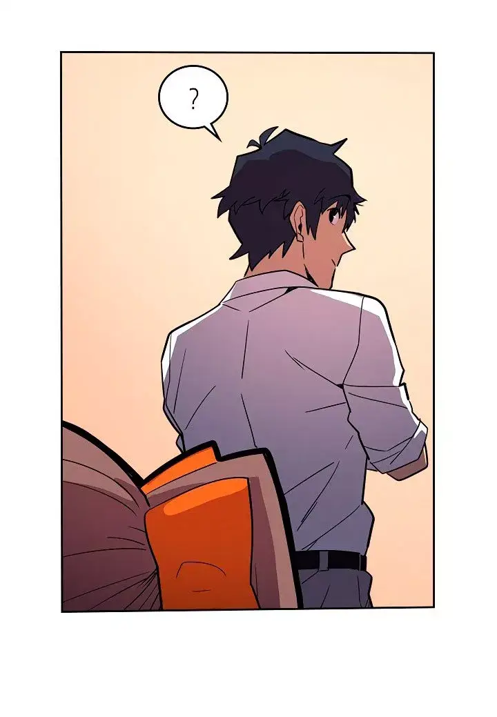 image-komik-a-returners-magic-should-be-special-chapter-50-44/84