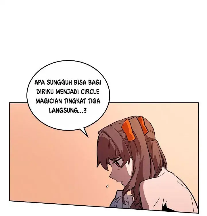 image-komik-a-returners-magic-should-be-special-chapter-50-45/84