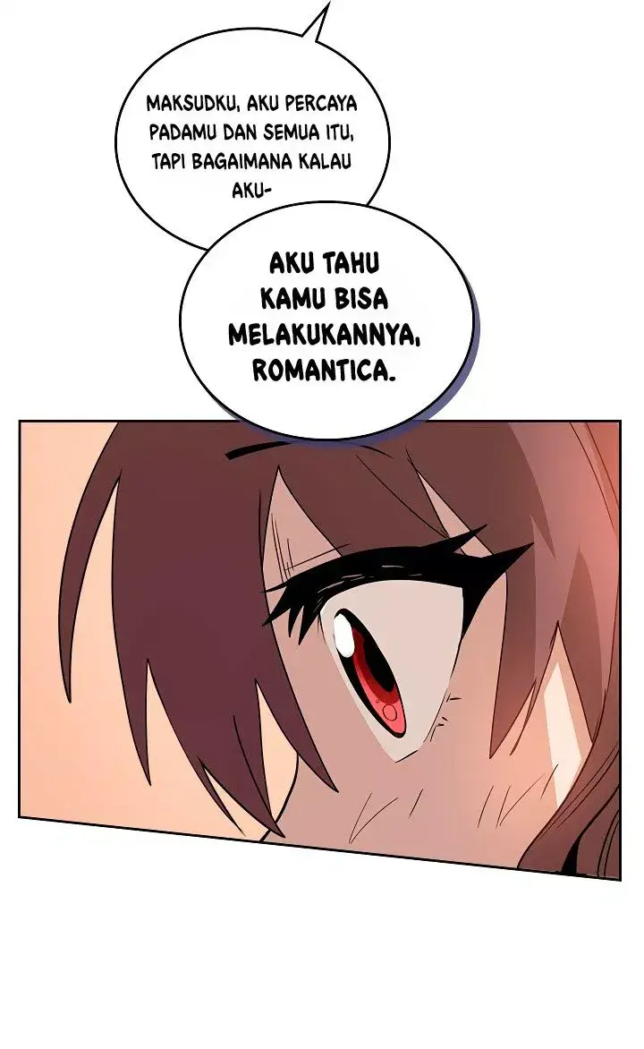 image-komik-a-returners-magic-should-be-special-chapter-50-46/84