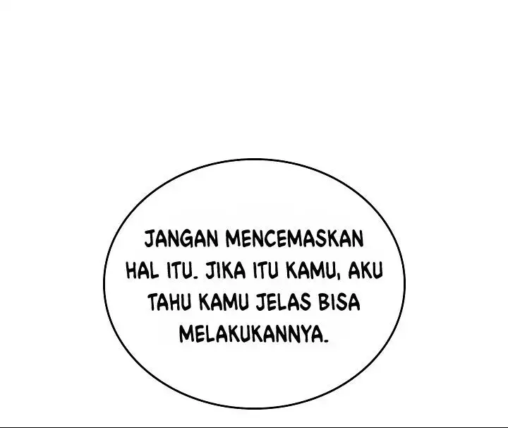 image-komik-a-returners-magic-should-be-special-chapter-50-47/84