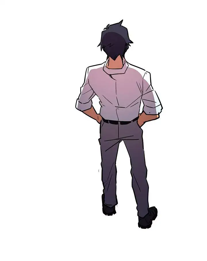 image-komik-a-returners-magic-should-be-special-chapter-50-48/84