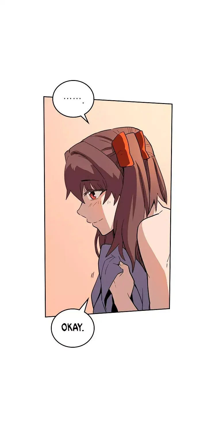 image-komik-a-returners-magic-should-be-special-chapter-50-50/84