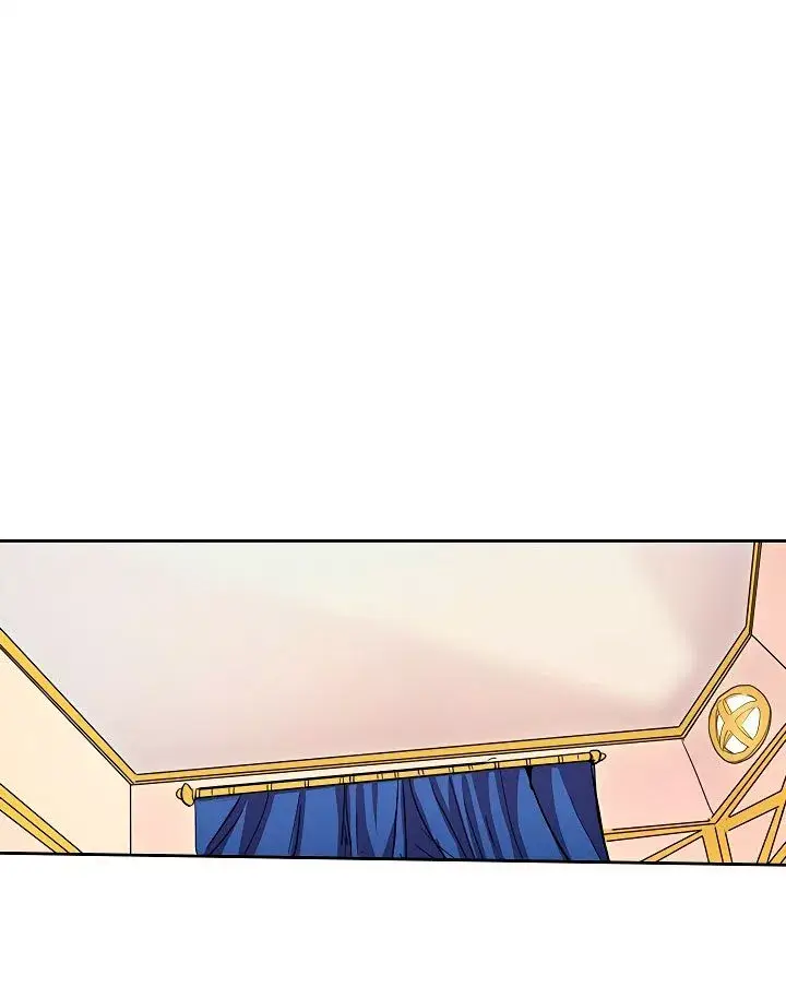 image-komik-a-returners-magic-should-be-special-chapter-50-51/84