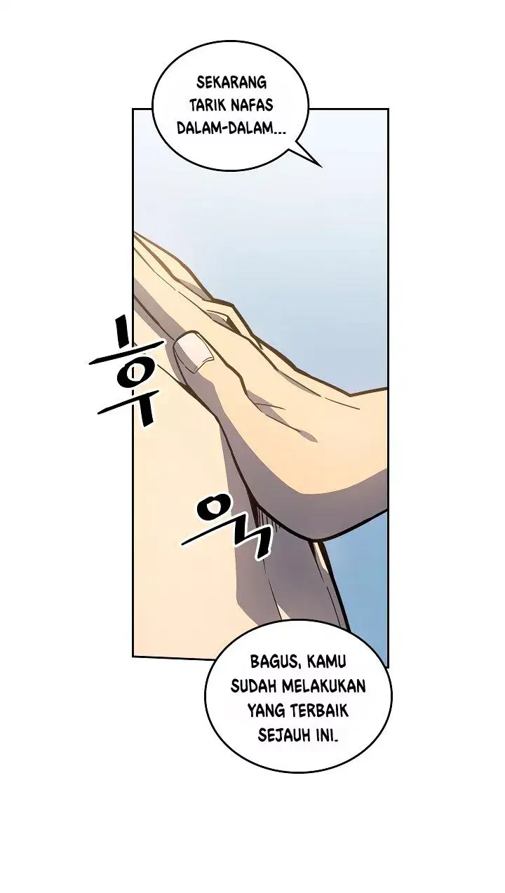 image-komik-a-returners-magic-should-be-special-chapter-50-54/84