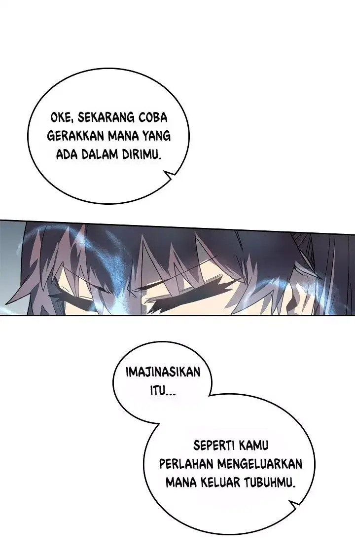 image-komik-a-returners-magic-should-be-special-chapter-50-55/84