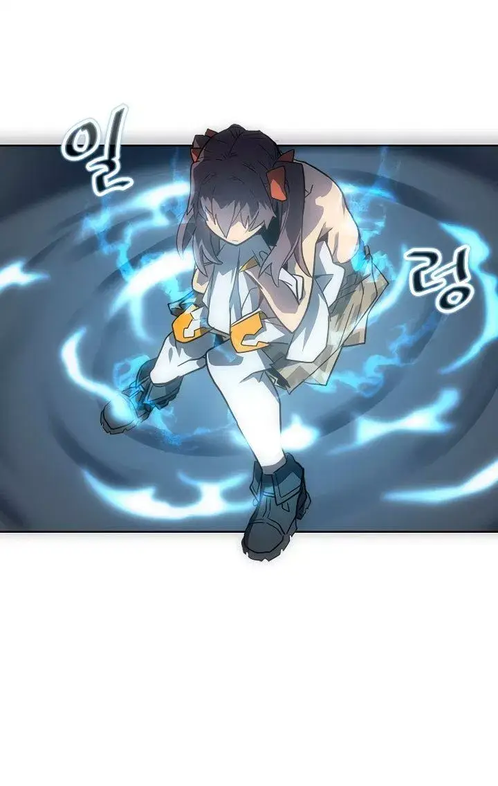 image-komik-a-returners-magic-should-be-special-chapter-50-56/84