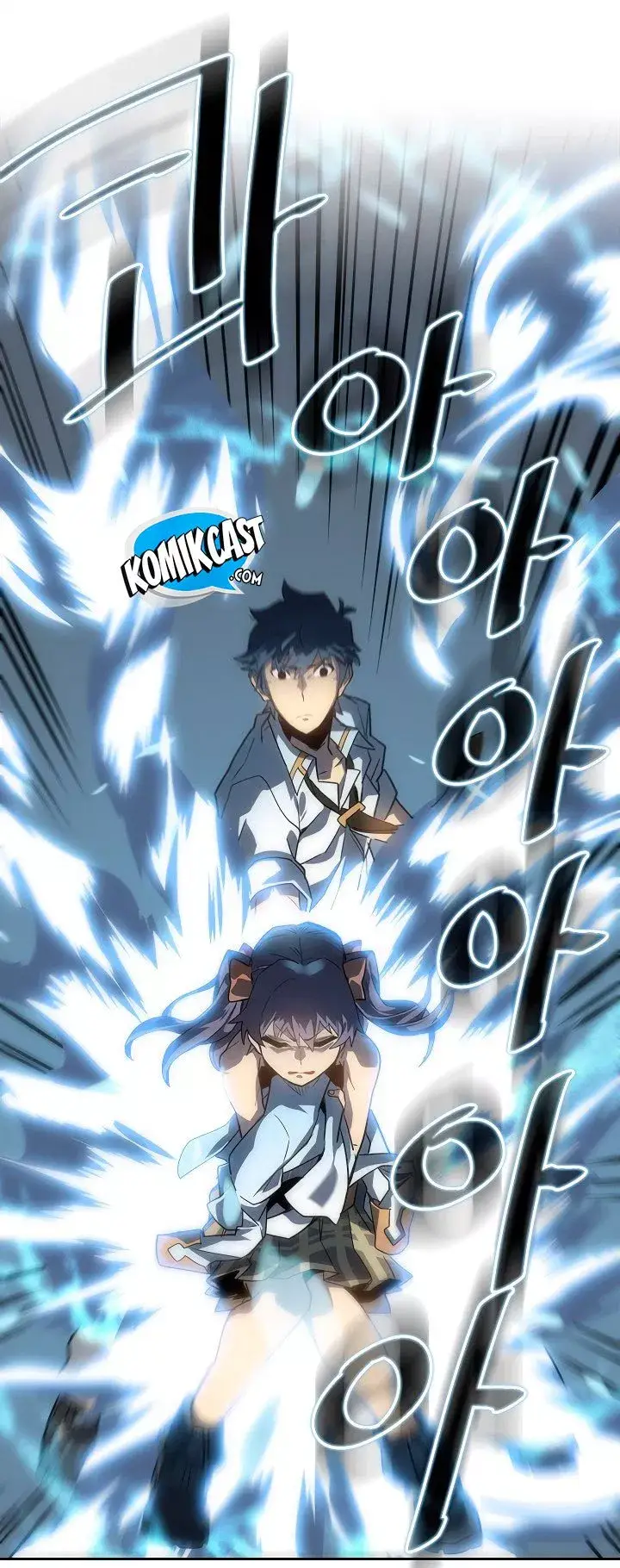image-komik-a-returners-magic-should-be-special-chapter-50-57/84