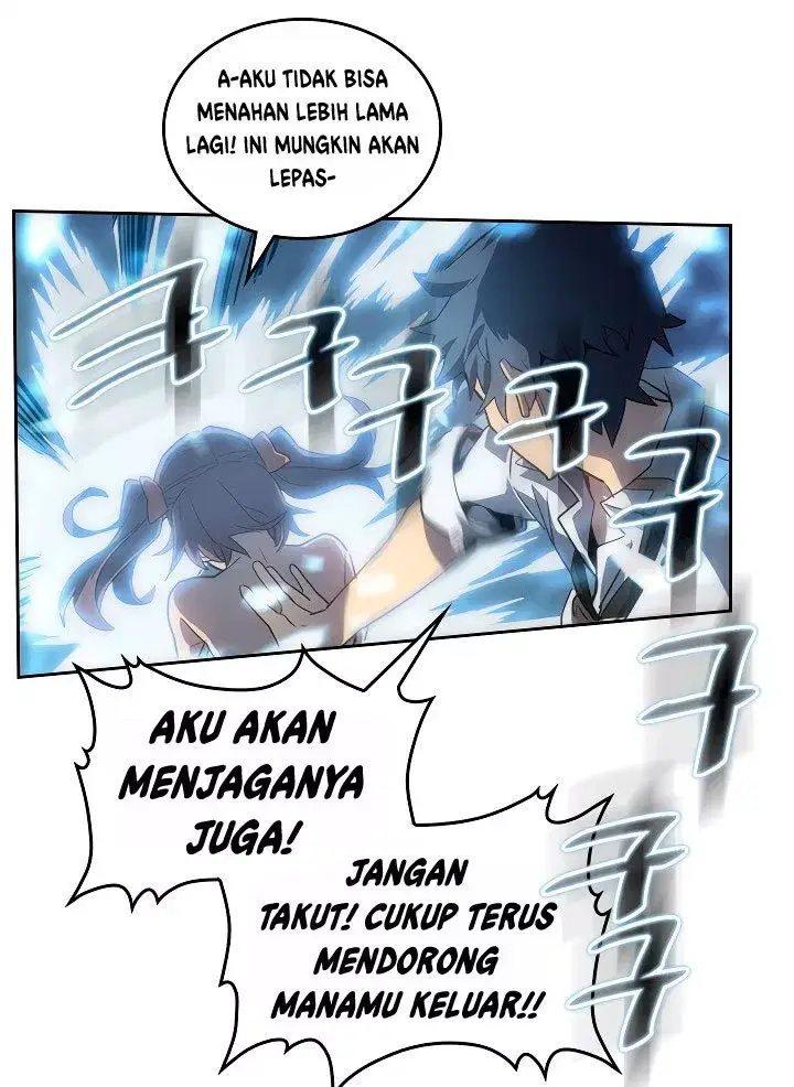 image-komik-a-returners-magic-should-be-special-chapter-50-58/84