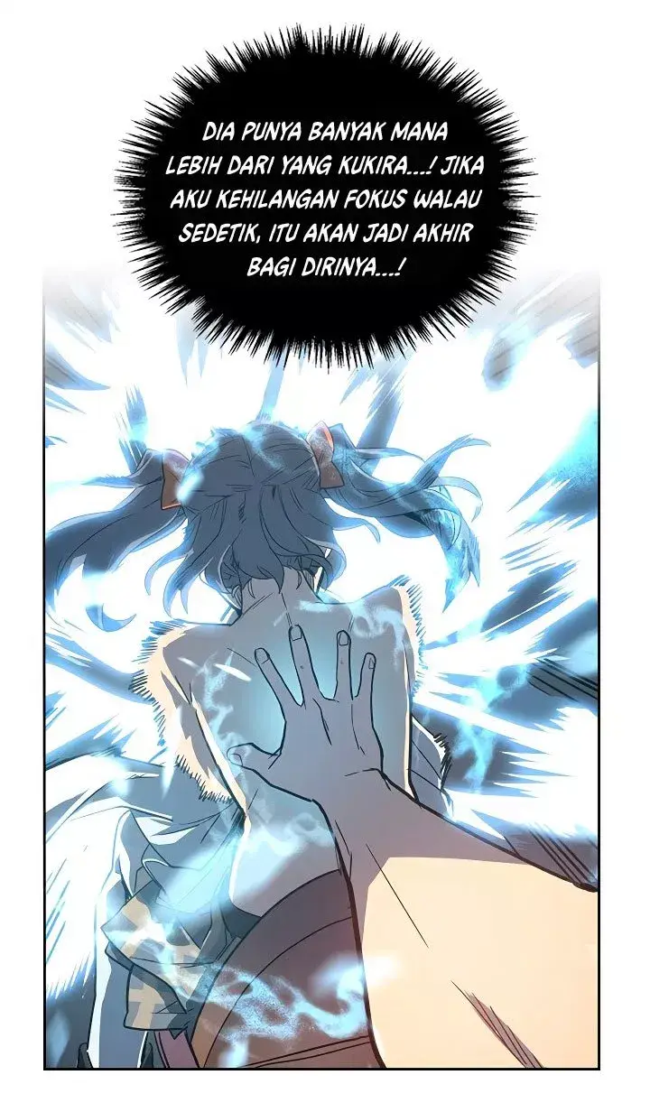 image-komik-a-returners-magic-should-be-special-chapter-50-60/84