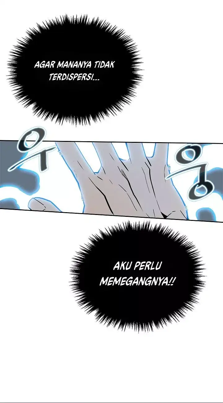 image-komik-a-returners-magic-should-be-special-chapter-50-61/84