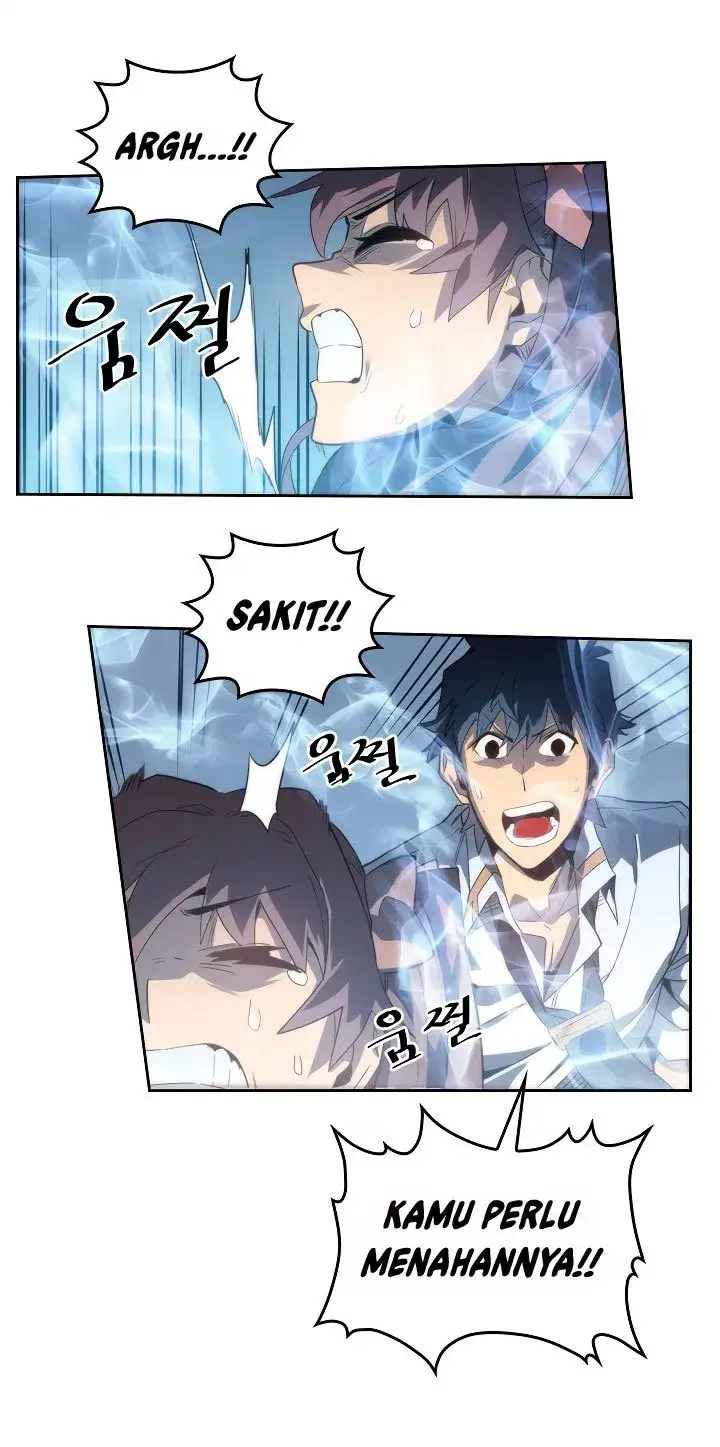 image-komik-a-returners-magic-should-be-special-chapter-50-63/84