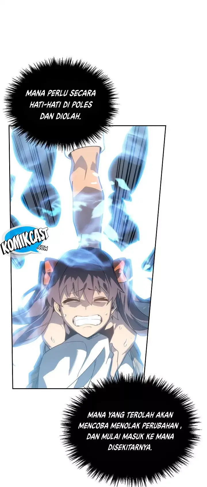 image-komik-a-returners-magic-should-be-special-chapter-50-64/84