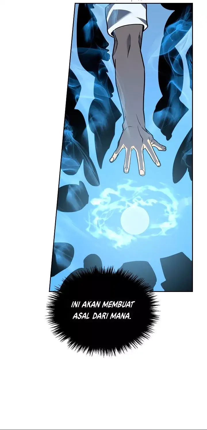 image-komik-a-returners-magic-should-be-special-chapter-50-65/84