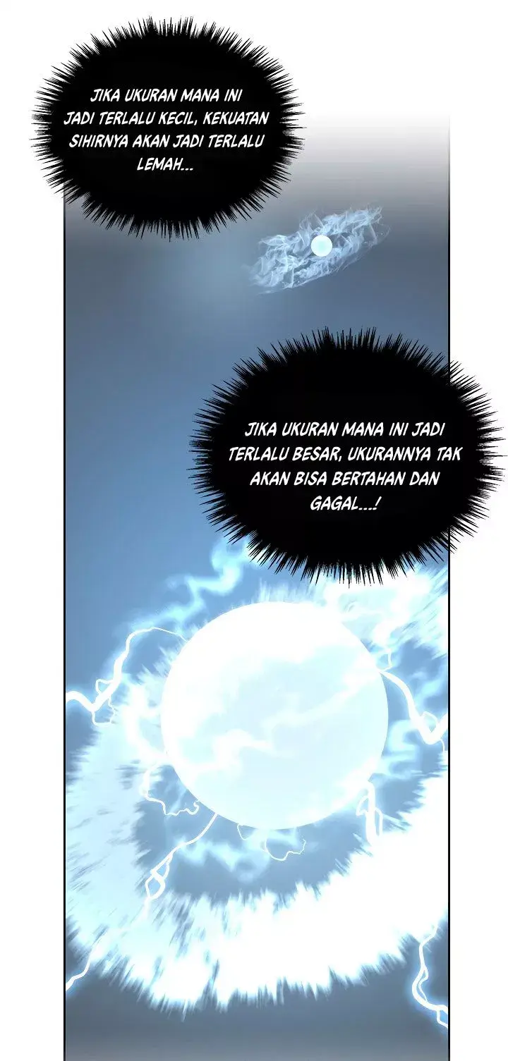 image-komik-a-returners-magic-should-be-special-chapter-50-66/84
