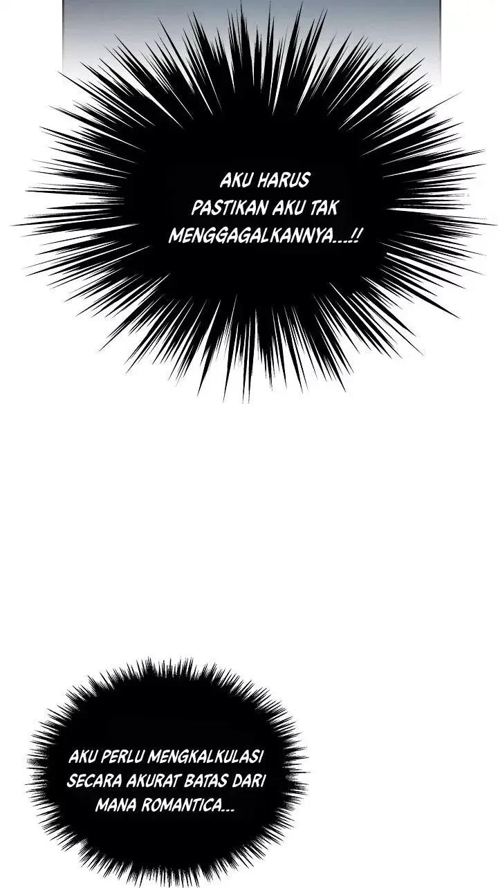 image-komik-a-returners-magic-should-be-special-chapter-50-67/84