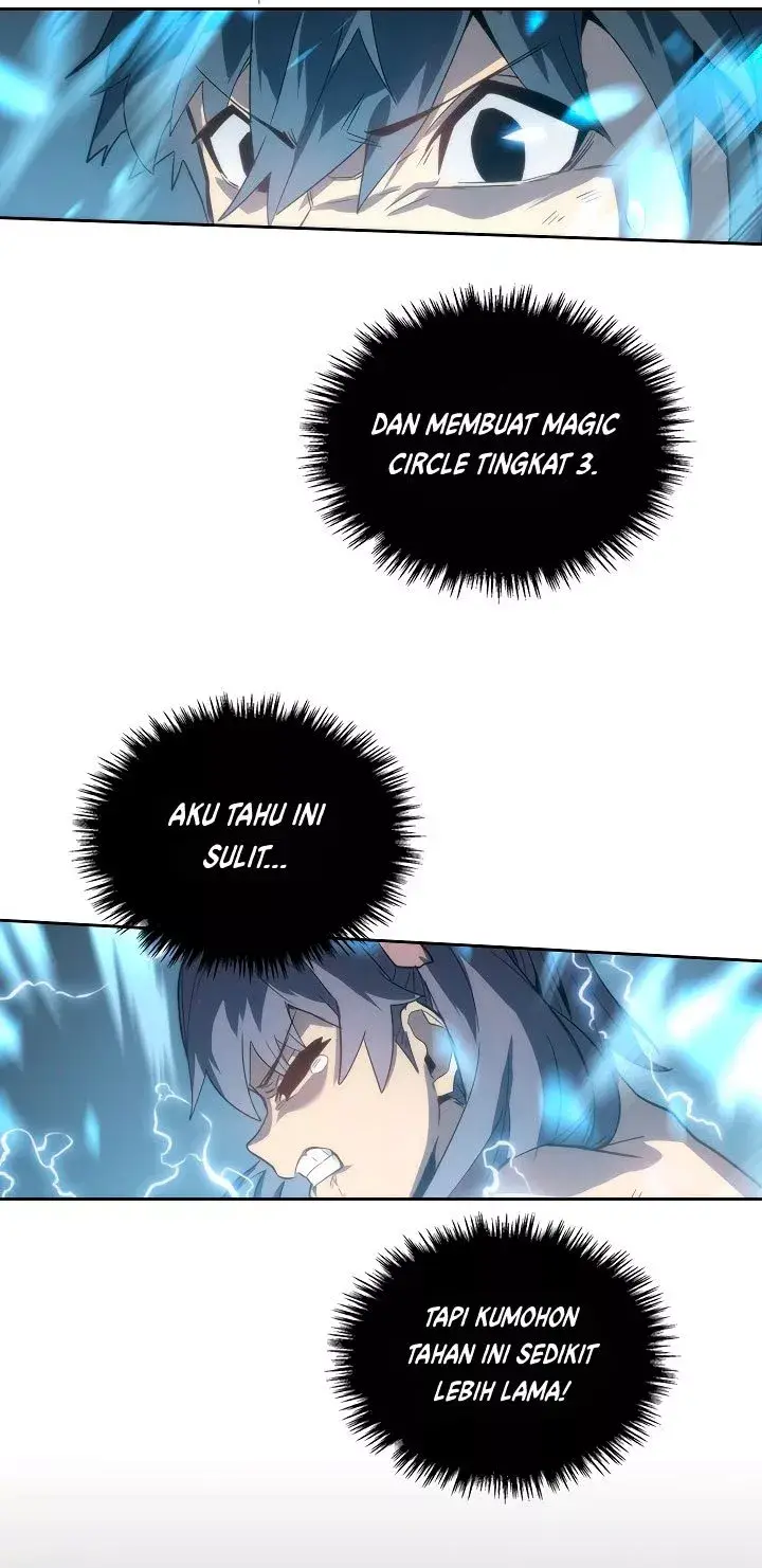 image-komik-a-returners-magic-should-be-special-chapter-50-68/84