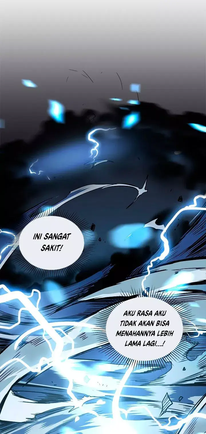 image-komik-a-returners-magic-should-be-special-chapter-50-69/84