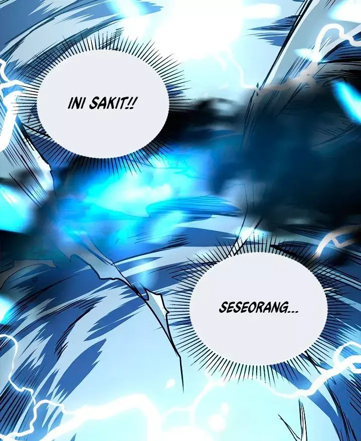 image-komik-a-returners-magic-should-be-special-chapter-50-70/84