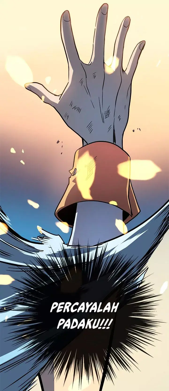 image-komik-a-returners-magic-should-be-special-chapter-50-74/84