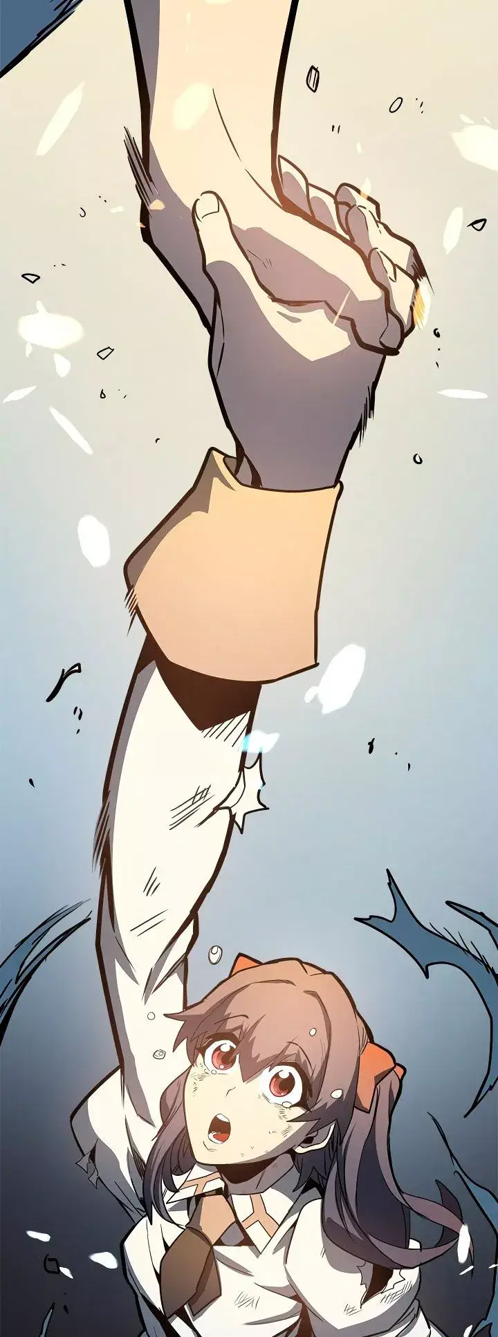 image-komik-a-returners-magic-should-be-special-chapter-50-75/84