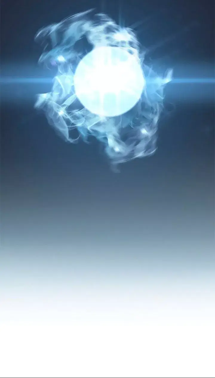 image-komik-a-returners-magic-should-be-special-chapter-50-77/84