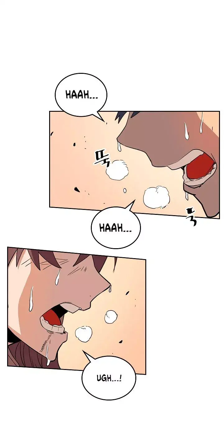 image-komik-a-returners-magic-should-be-special-chapter-50-79/84