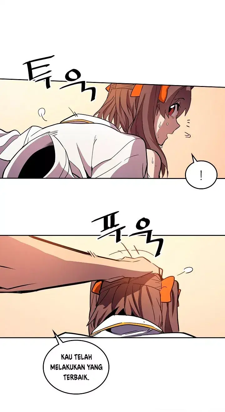 image-komik-a-returners-magic-should-be-special-chapter-50-80/84