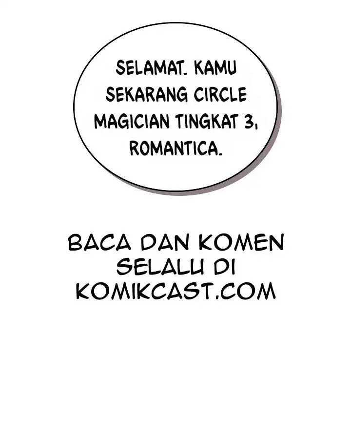 image-komik-a-returners-magic-should-be-special-chapter-50-82/84