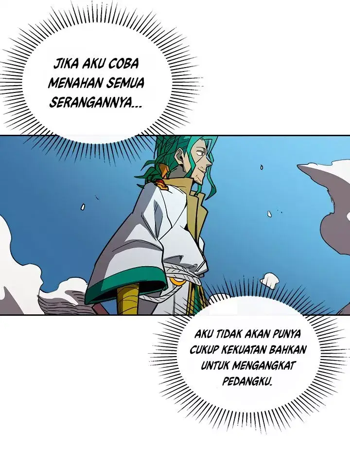 image-komik-a-returners-magic-should-be-special-chapter-51-10/67