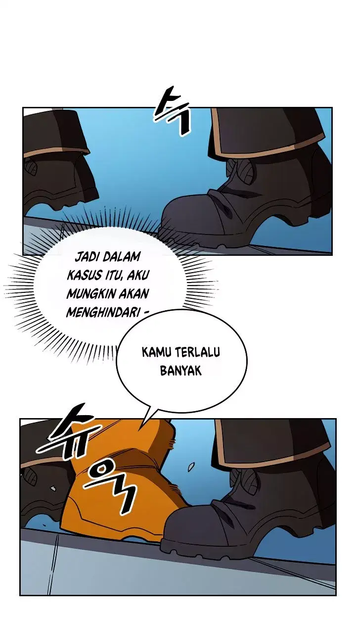 image-komik-a-returners-magic-should-be-special-chapter-51-11/67