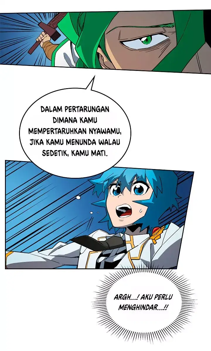 image-komik-a-returners-magic-should-be-special-chapter-51-13/67