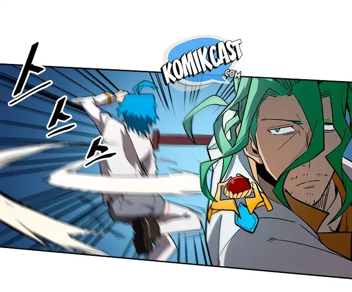 image-komik-a-returners-magic-should-be-special-chapter-51-16/67