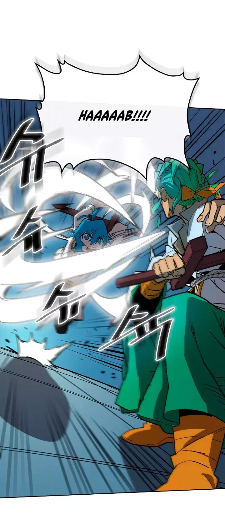 image-komik-a-returners-magic-should-be-special-chapter-51-18/67