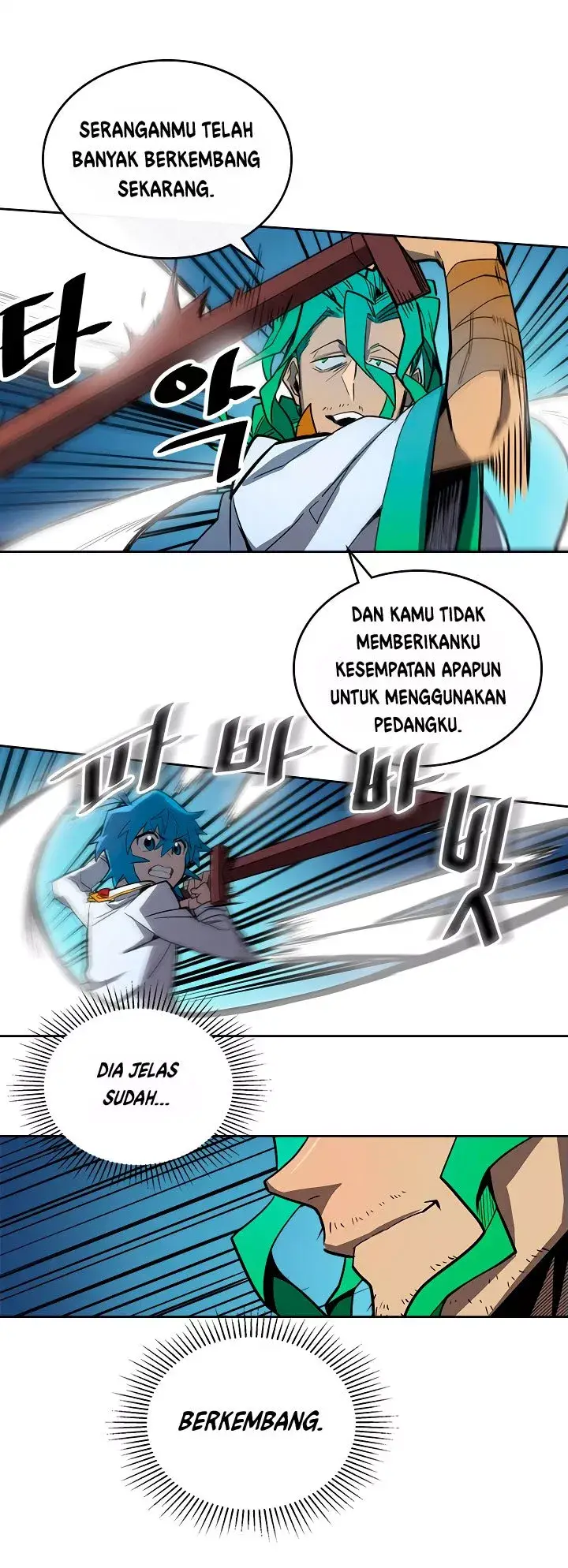 image-komik-a-returners-magic-should-be-special-chapter-51-19/67