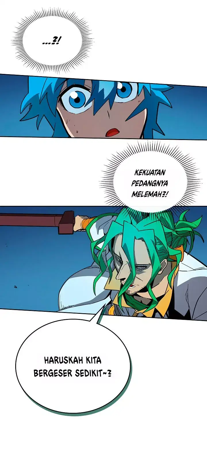 image-komik-a-returners-magic-should-be-special-chapter-51-21/67