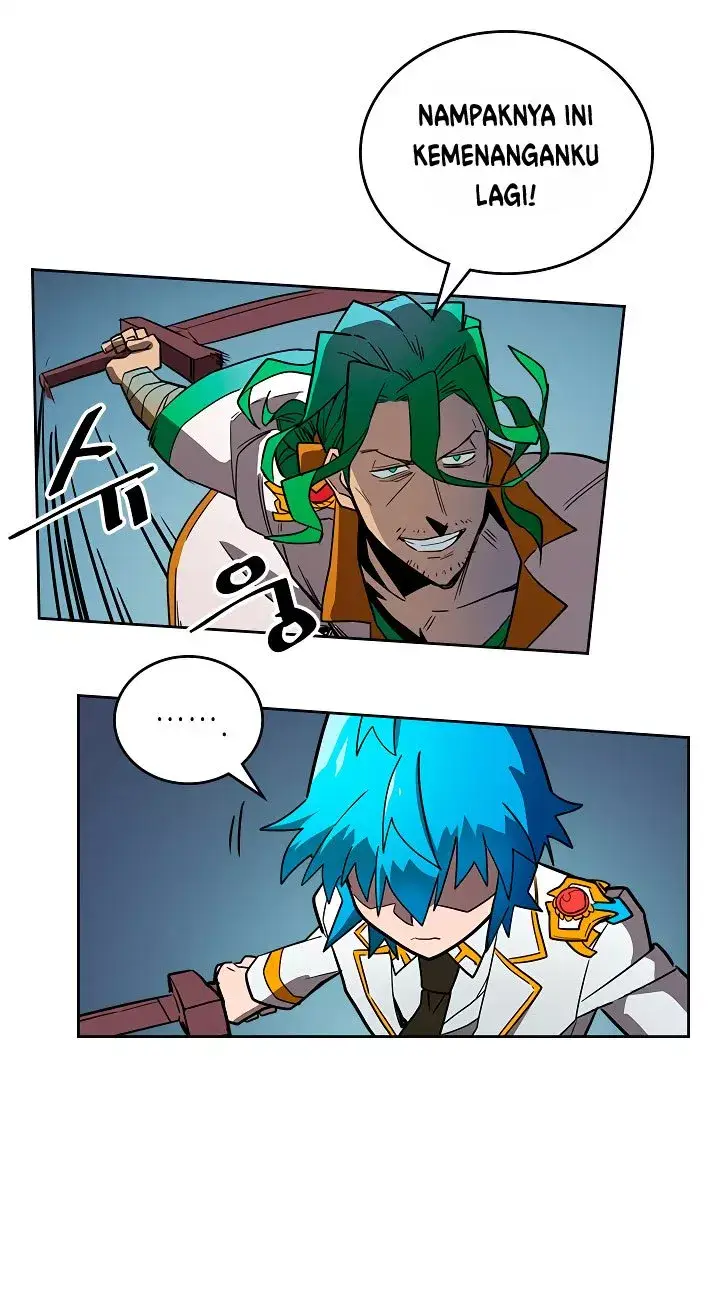 image-komik-a-returners-magic-should-be-special-chapter-51-30/67