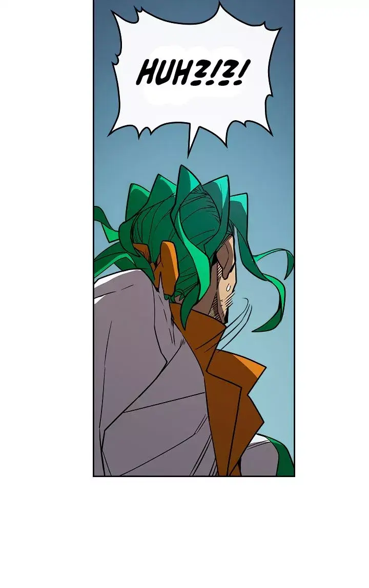 image-komik-a-returners-magic-should-be-special-chapter-51-33/67