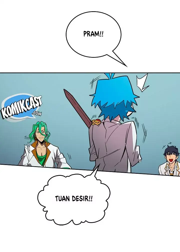 image-komik-a-returners-magic-should-be-special-chapter-51-37/67