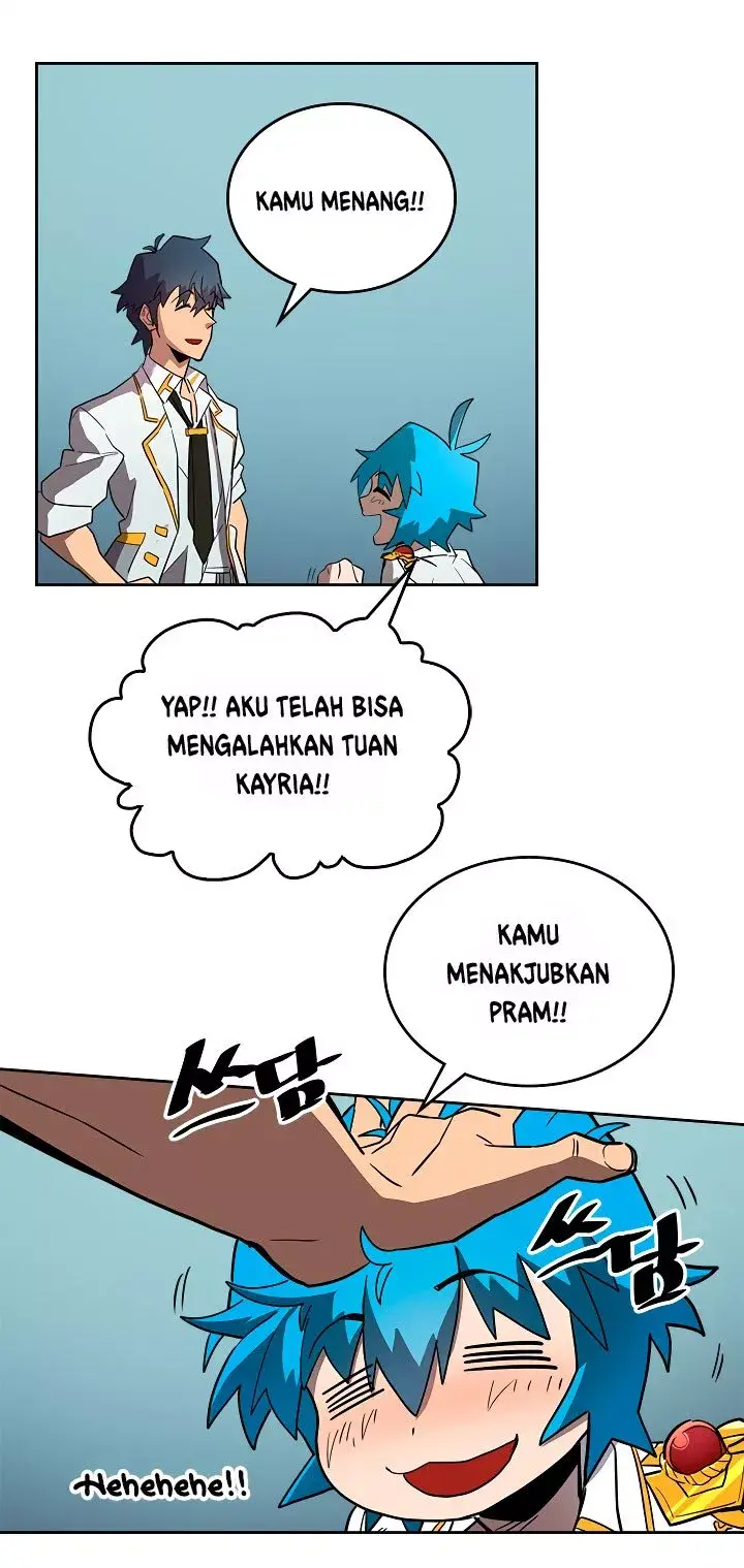 image-komik-a-returners-magic-should-be-special-chapter-51-38/67