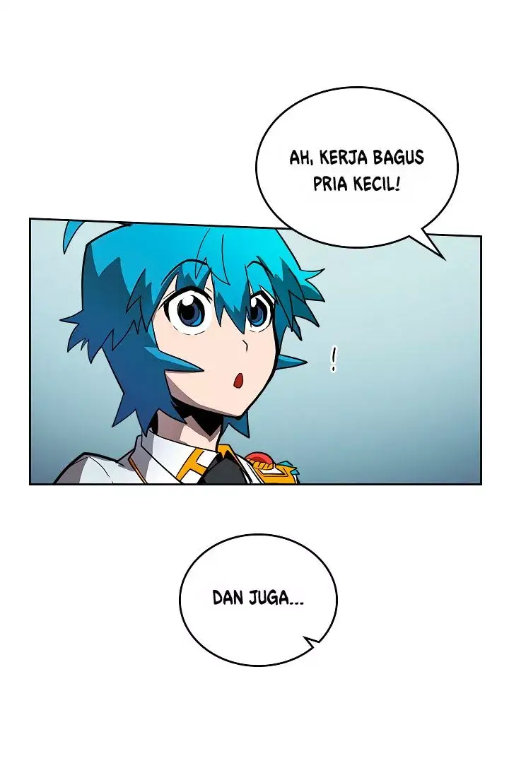 image-komik-a-returners-magic-should-be-special-chapter-51-43/67