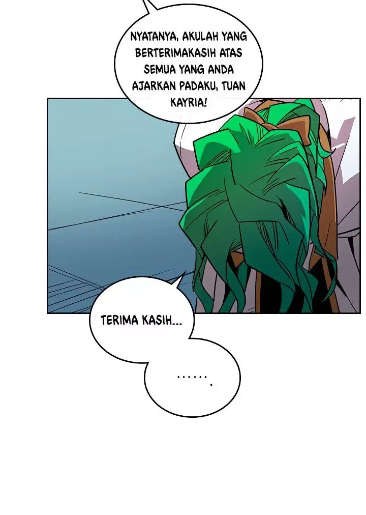 image-komik-a-returners-magic-should-be-special-chapter-51-47/67