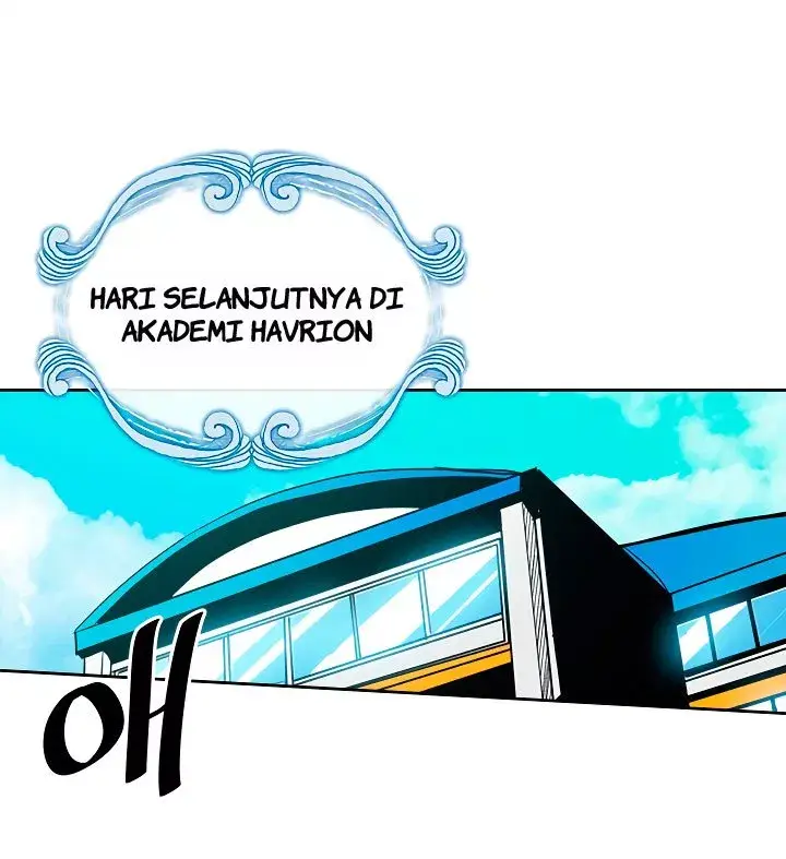 image-komik-a-returners-magic-should-be-special-chapter-51-52/67