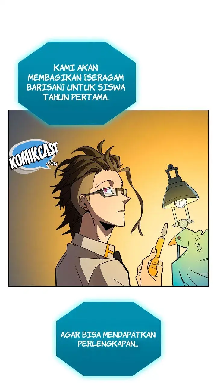 image-komik-a-returners-magic-should-be-special-chapter-51-57/67
