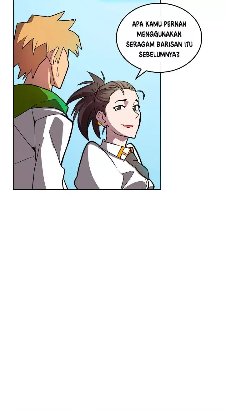 image-komik-a-returners-magic-should-be-special-chapter-51-59/67