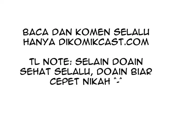 image-komik-a-returners-magic-should-be-special-chapter-51-65/67
