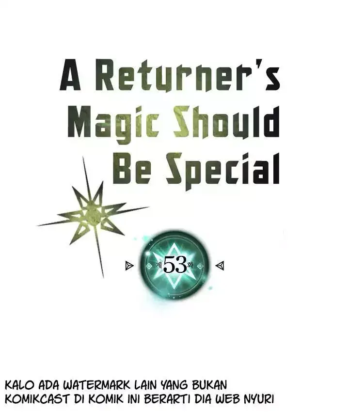 image-komik-a-returners-magic-should-be-special-chapter-53-1/87