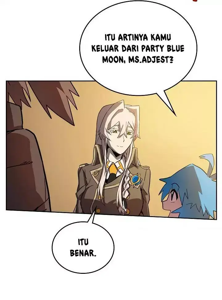 image-komik-a-returners-magic-should-be-special-chapter-53-6/87