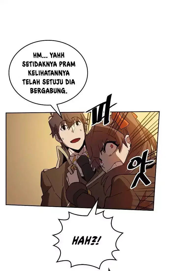 image-komik-a-returners-magic-should-be-special-chapter-53-7/87